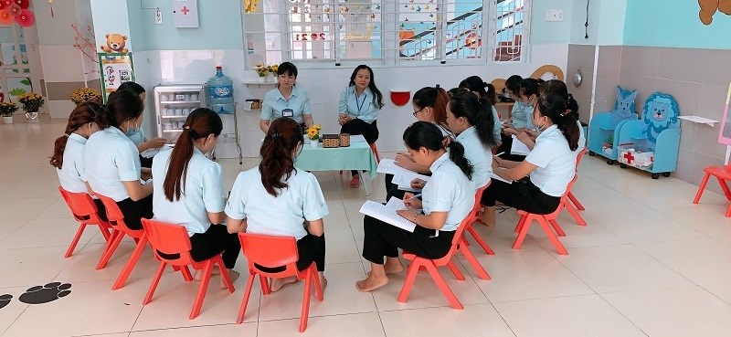 Nhấn vào ảnh để phóng to