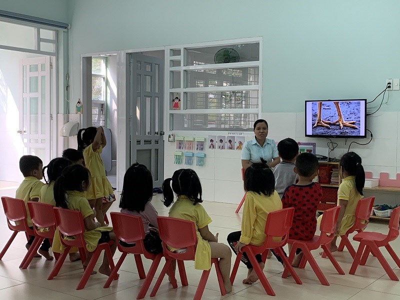 Nhấn vào ảnh để phóng to