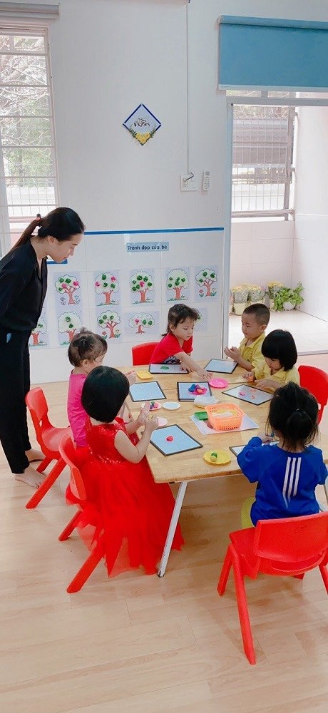 Nhấn vào ảnh để phóng to