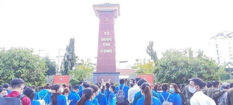 Nhấn vào ảnh để phóng to