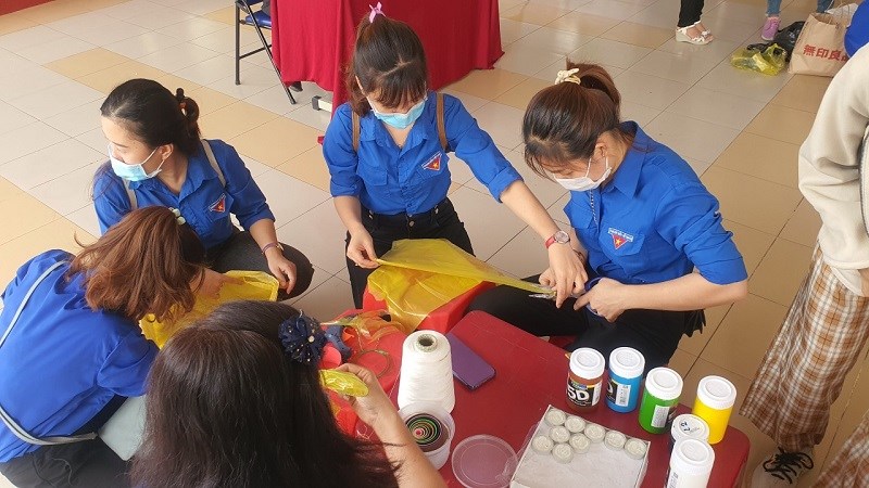 Nhấn vào ảnh để phóng to