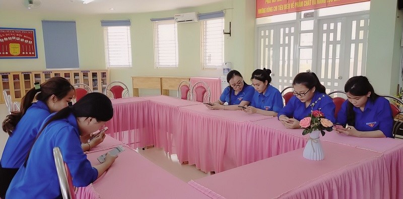 Nhấn vào ảnh để phóng to