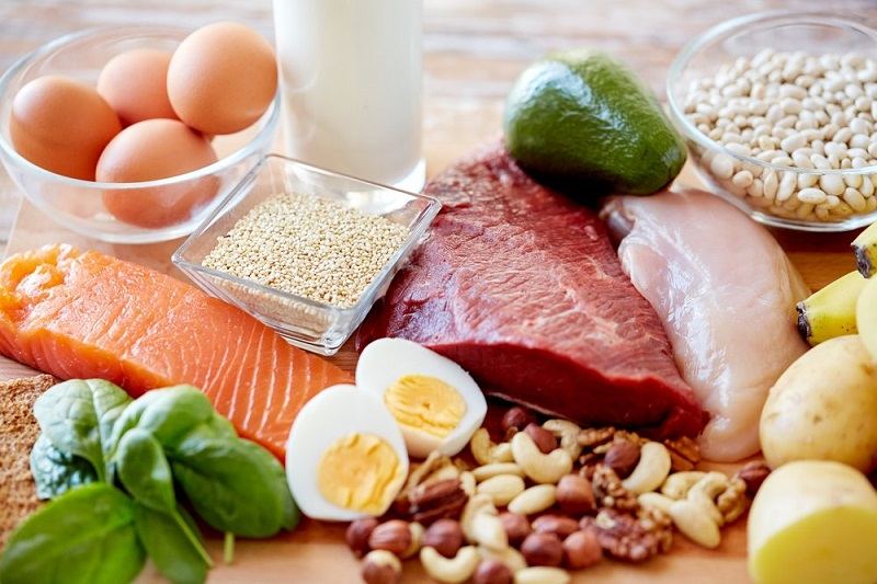 Nhấn vào ảnh để phóng to