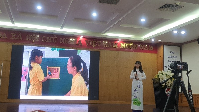 Nhấn vào ảnh để phóng to