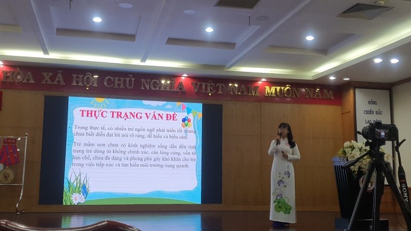 Nhấn vào ảnh để phóng to