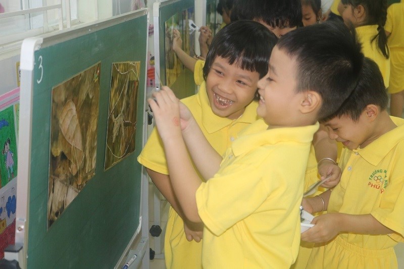 Nhấn vào ảnh để phóng to