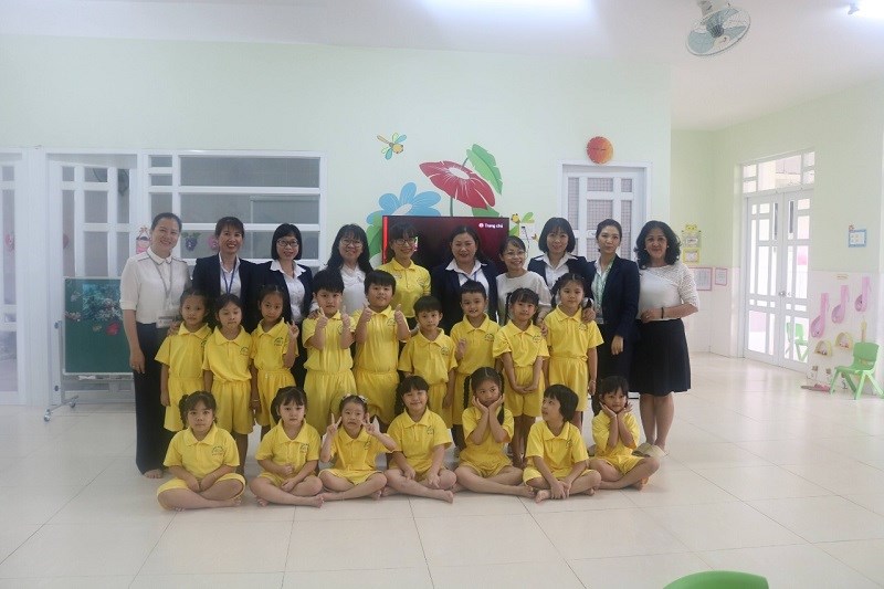 Nhấn vào ảnh để phóng to