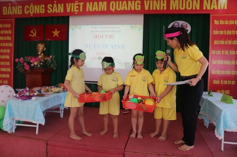 Nhấn vào ảnh để phóng to