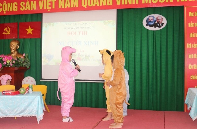 Nhấn vào ảnh để phóng to