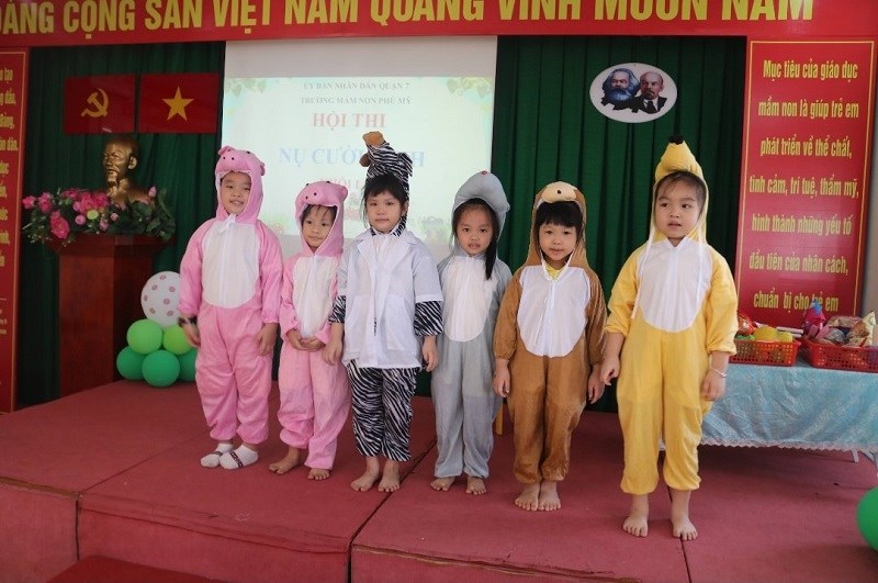 Nhấn vào ảnh để phóng to