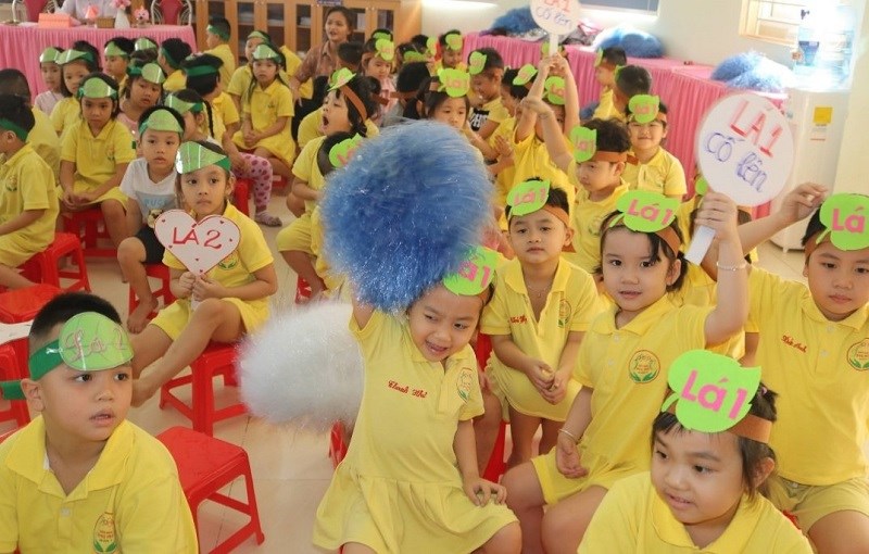 Nhấn vào ảnh để phóng to