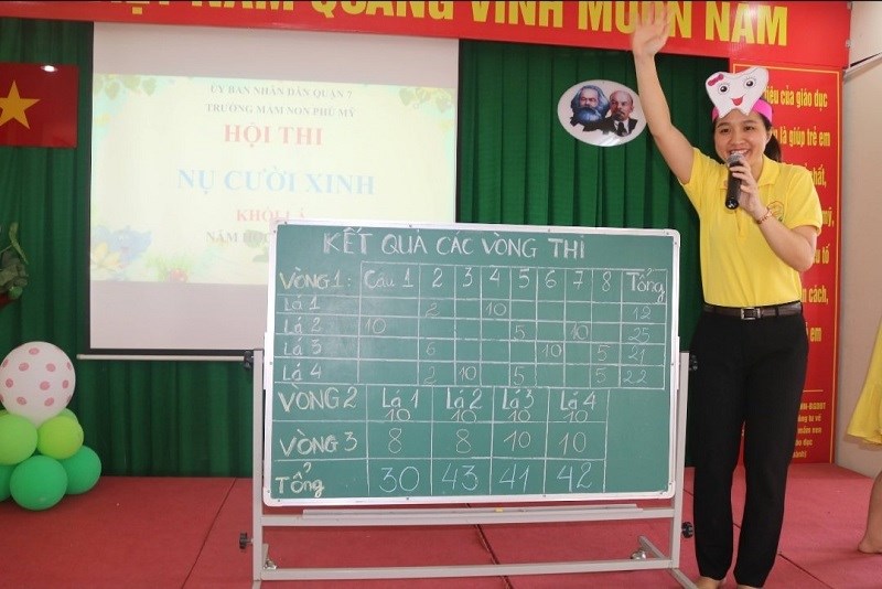 Nhấn vào ảnh để phóng to