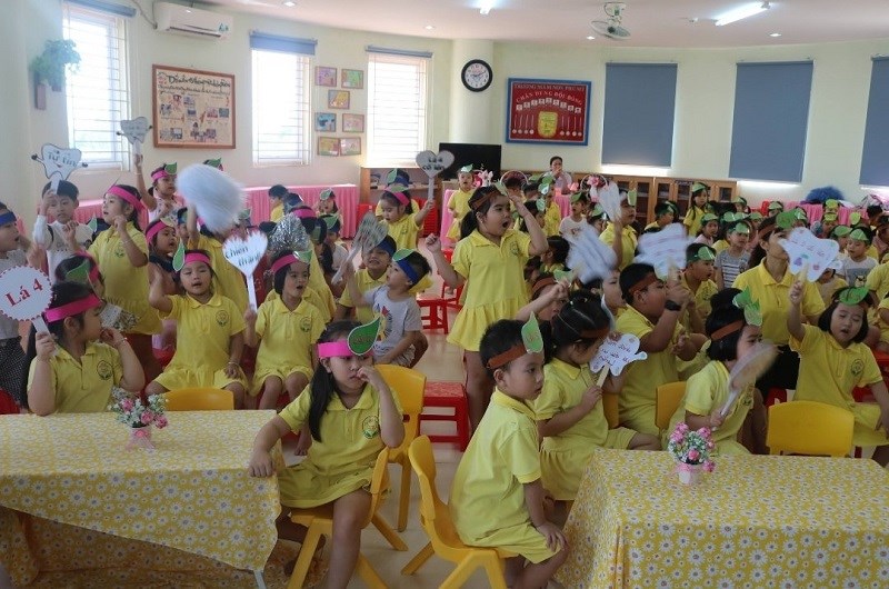 Nhấn vào ảnh để phóng to