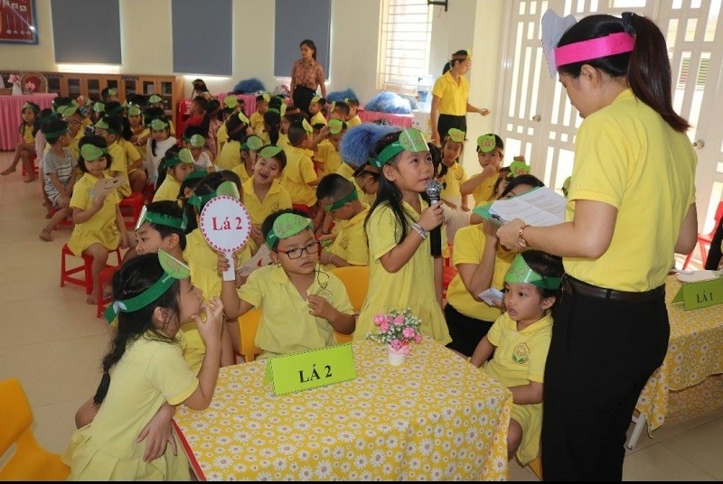 Nhấn vào ảnh để phóng to