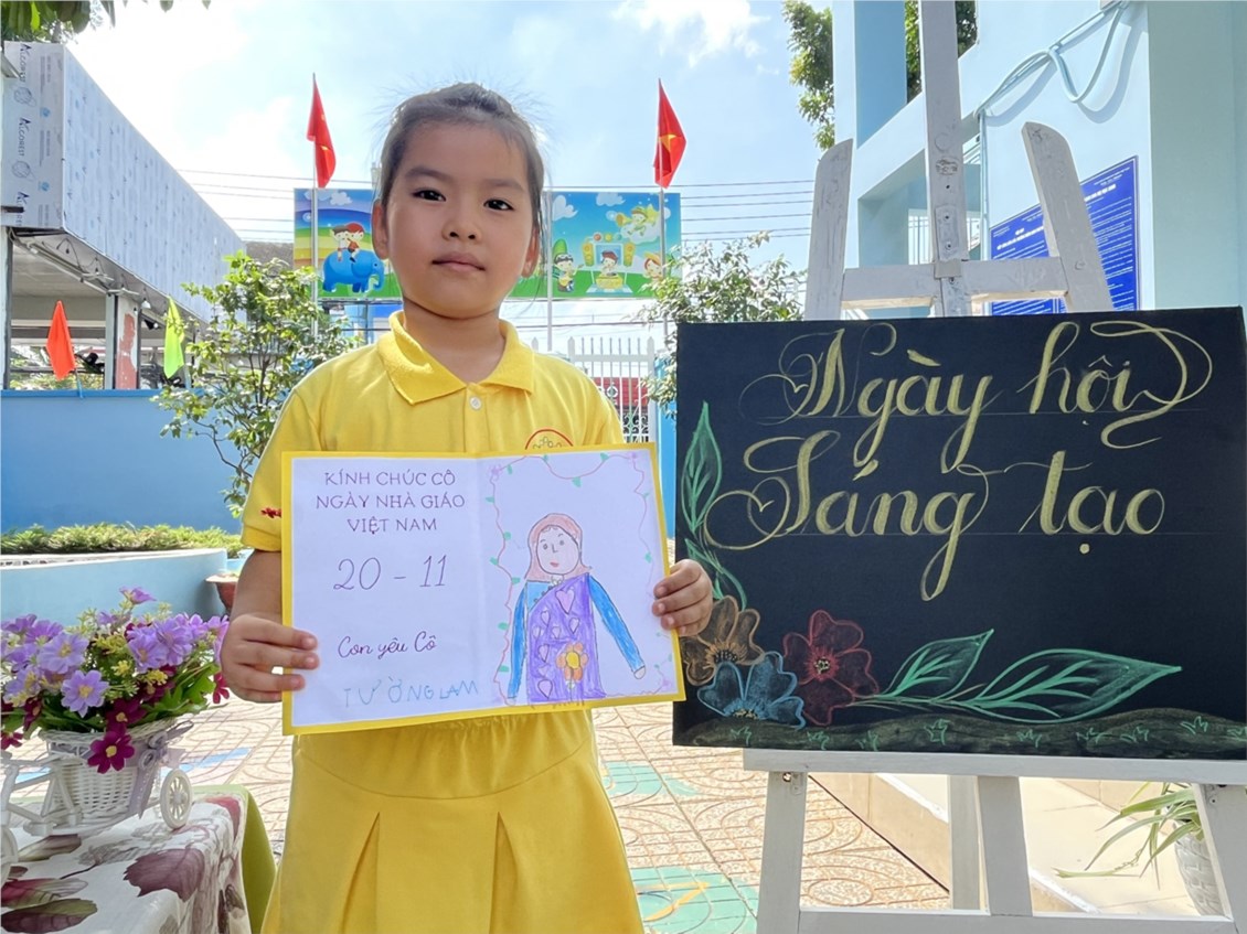 Nhấn vào ảnh để phóng to