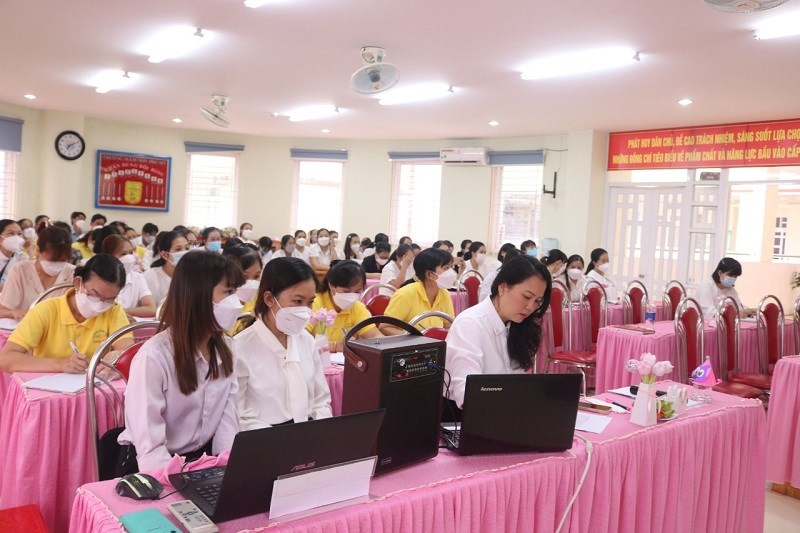 Nhấn vào ảnh để phóng to
