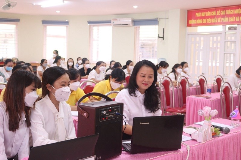 Nhấn vào ảnh để phóng to