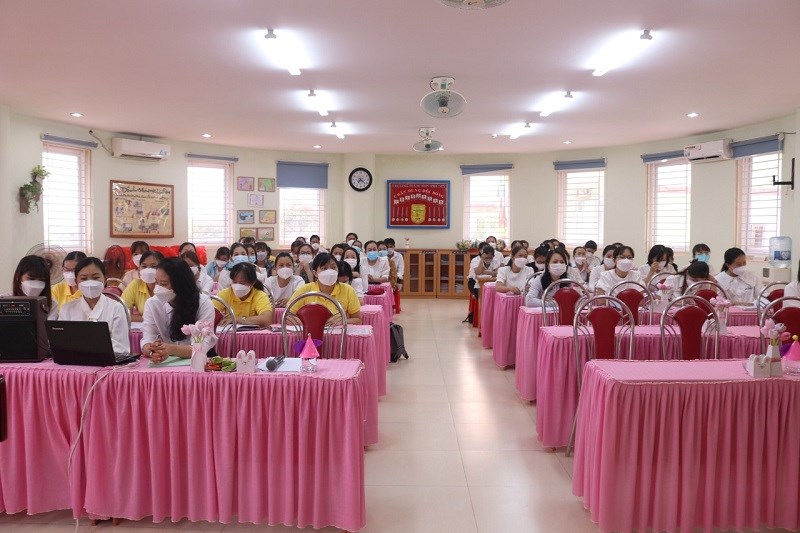 Nhấn vào ảnh để phóng to