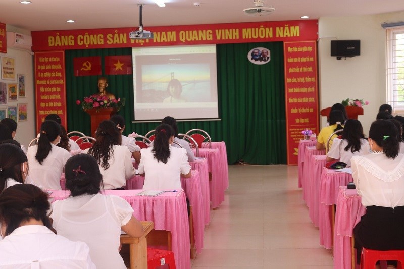Nhấn vào ảnh để phóng to