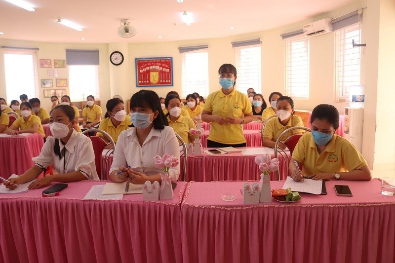 Nhấn vào ảnh để phóng to