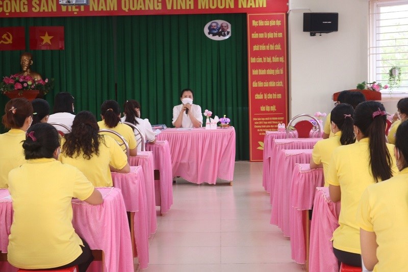 Nhấn vào ảnh để phóng to