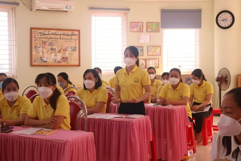 Nhấn vào ảnh để phóng to