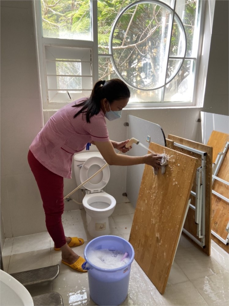 Nhấn vào ảnh để phóng to