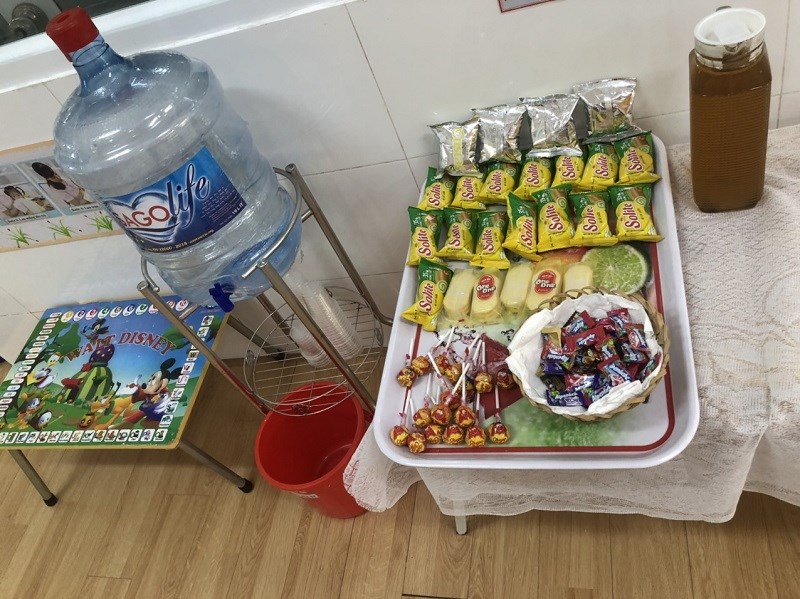 Nhấn vào ảnh để phóng to