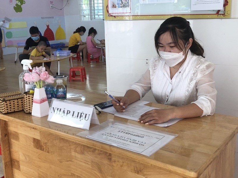 Nhấn vào ảnh để phóng to