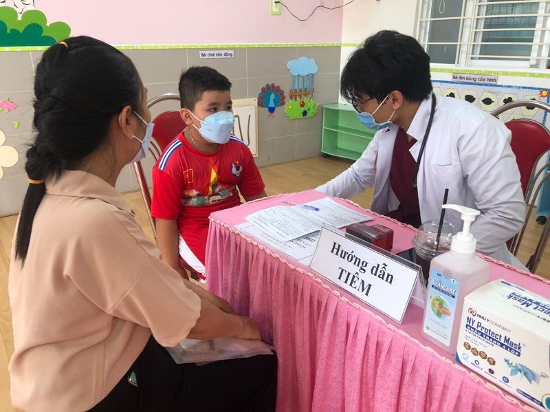Nhấn vào ảnh để phóng to