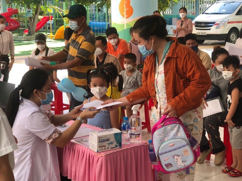 Nhấn vào ảnh để phóng to