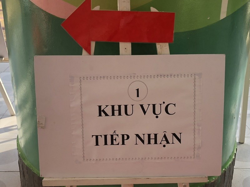 Nhấn vào ảnh để phóng to