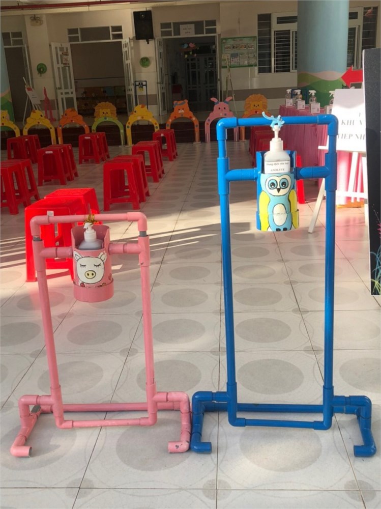 Nhấn vào ảnh để phóng to