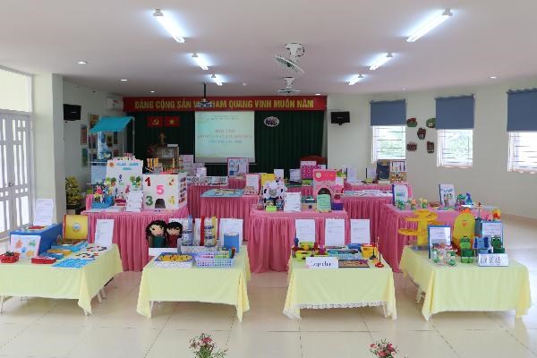 Nhấn vào ảnh để phóng to