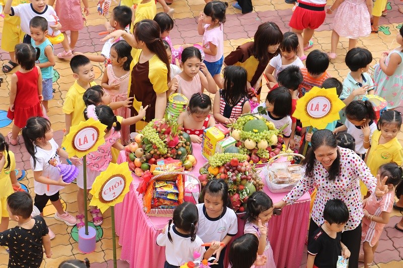Nhấn vào ảnh để phóng to