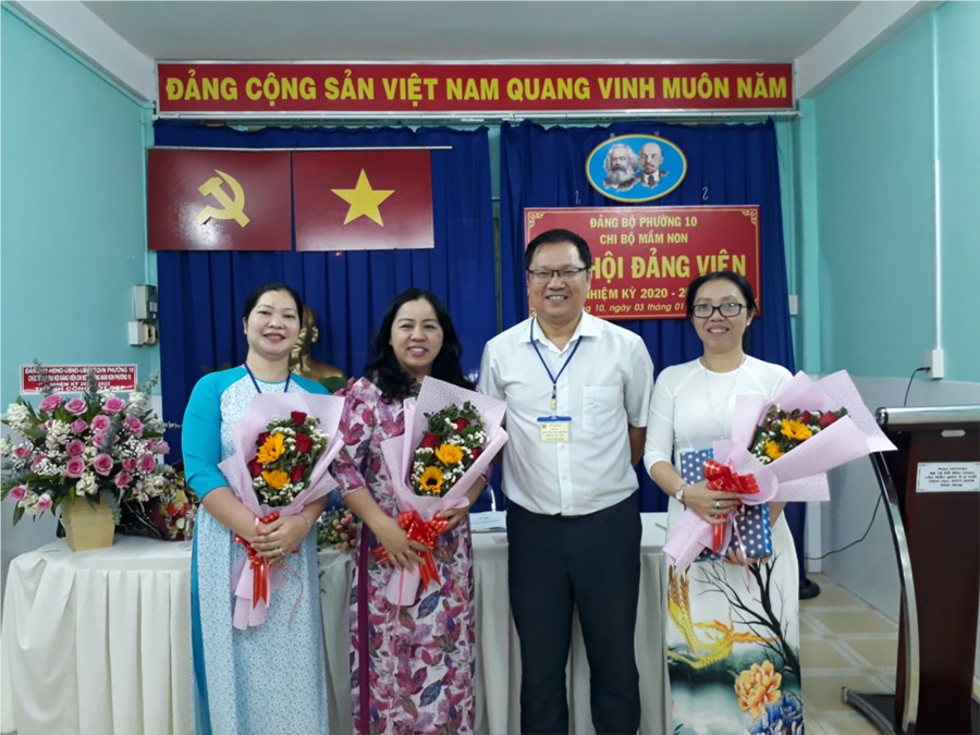 Nhấn vào ảnh để phóng to
