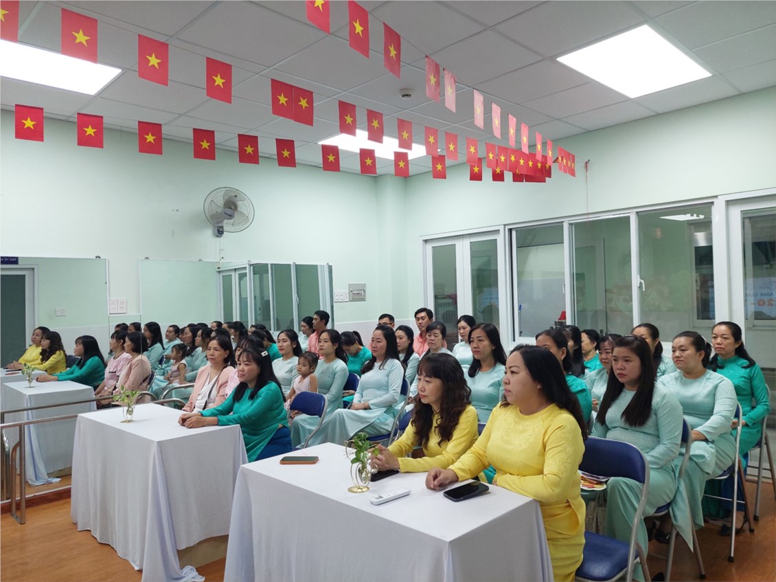 Nhấn vào ảnh để phóng to