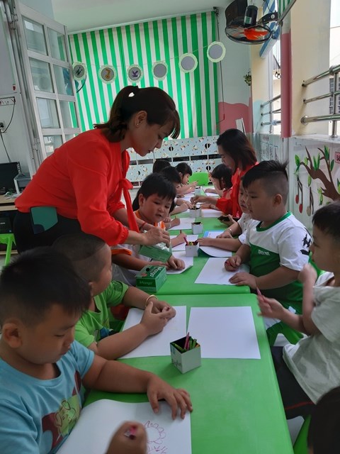 Nhấn vào ảnh để phóng to