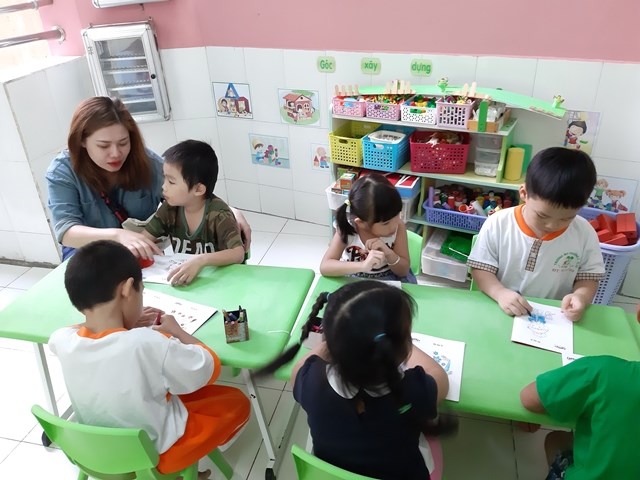 Nhấn vào ảnh để phóng to