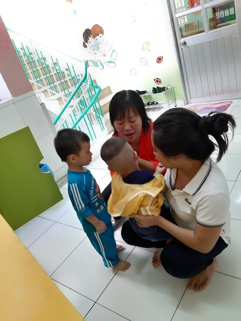 Nhấn vào ảnh để phóng to