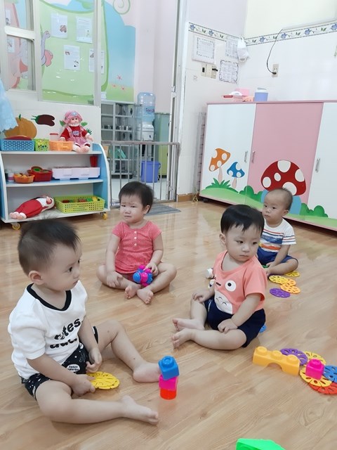 Nhấn vào ảnh để phóng to