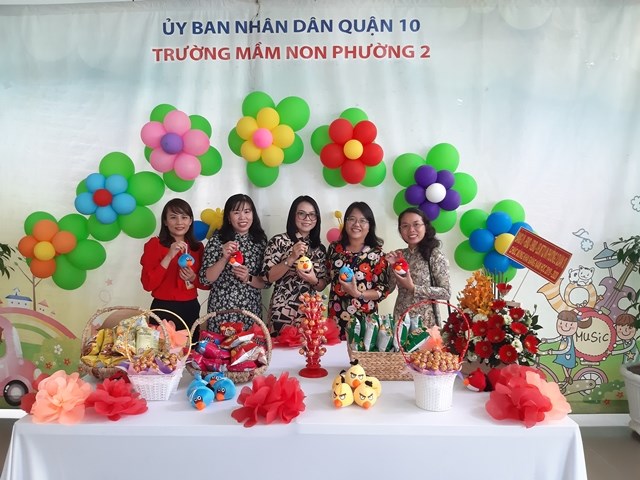 Nhấn vào ảnh để phóng to