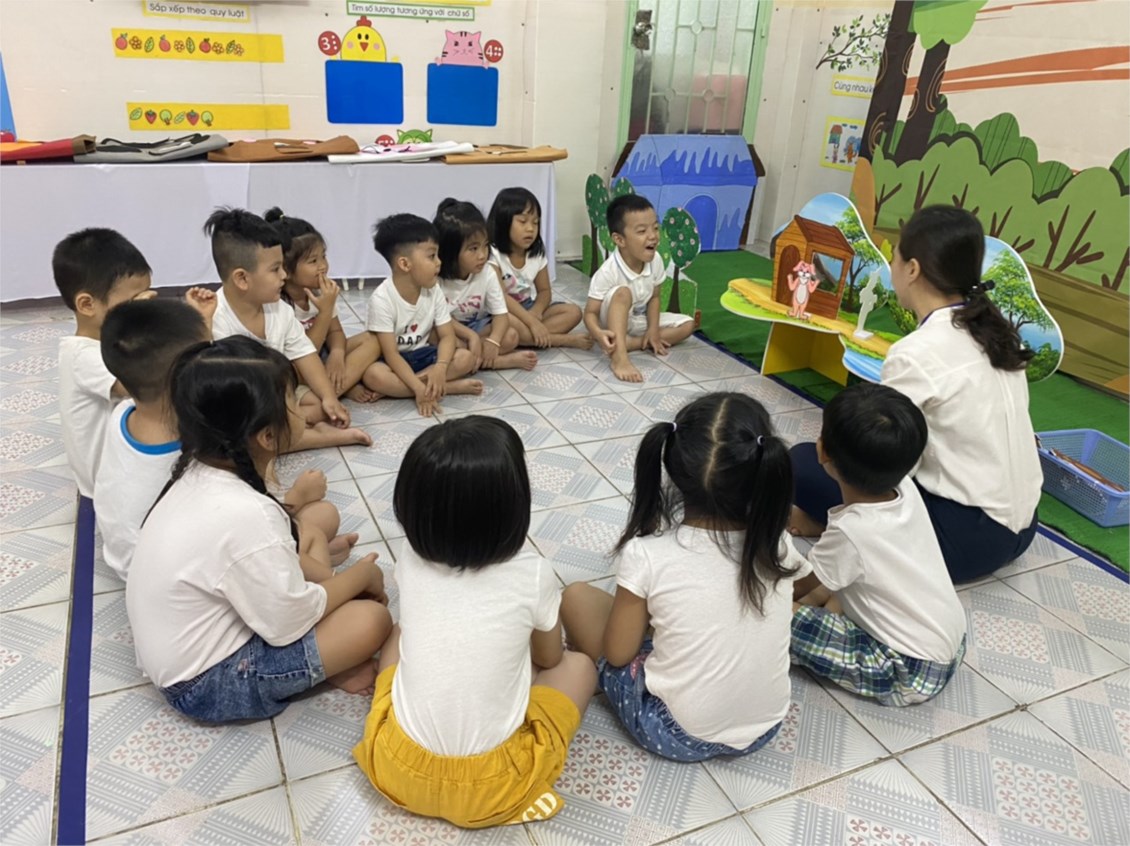 Nhấn vào ảnh để phóng to