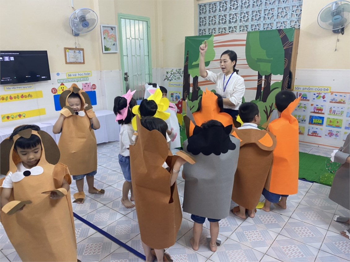 Nhấn vào ảnh để phóng to