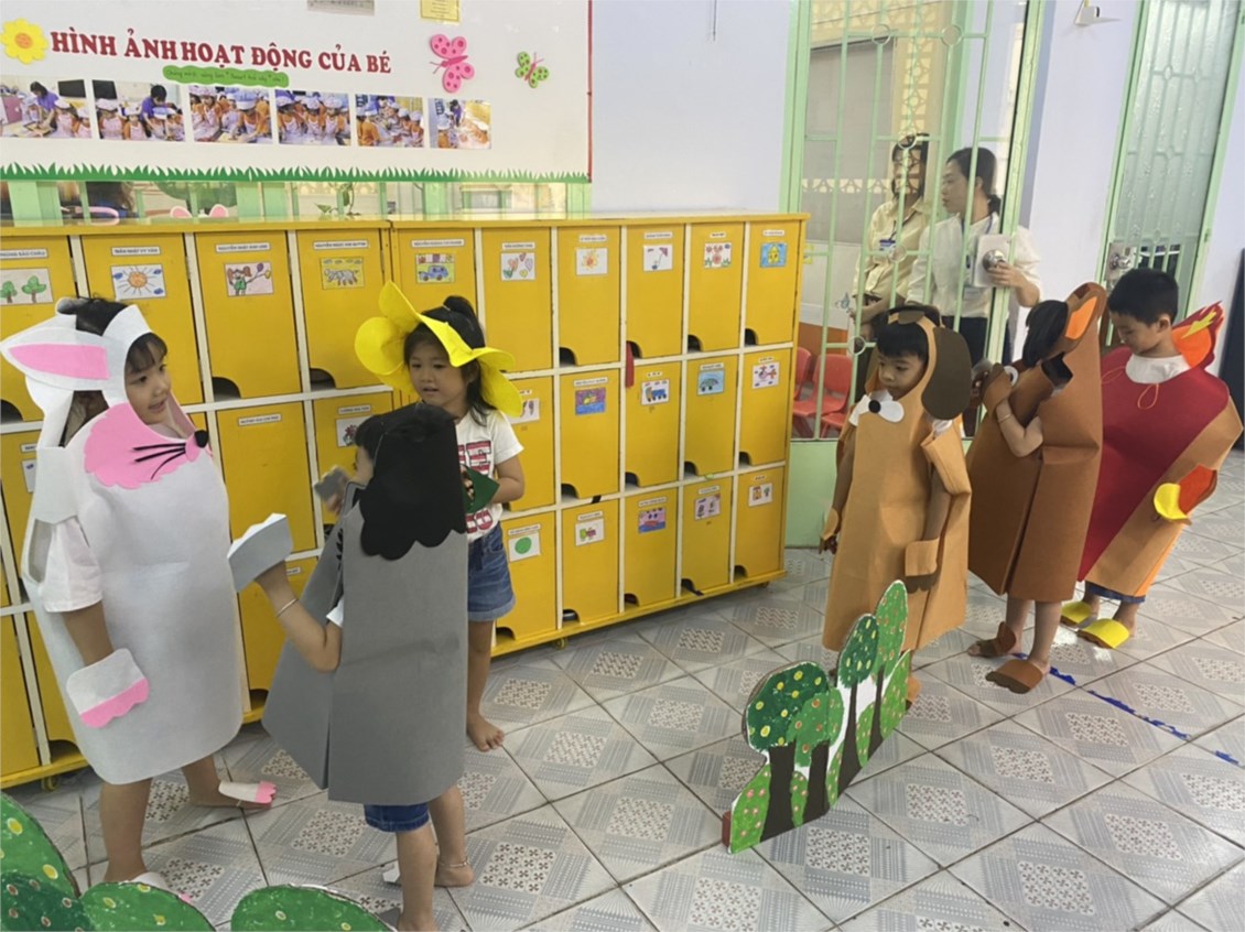 Nhấn vào ảnh để phóng to