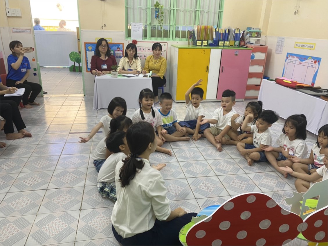 Nhấn vào ảnh để phóng to