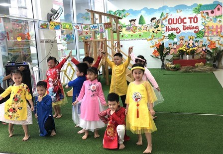Nhấn vào ảnh để phóng to