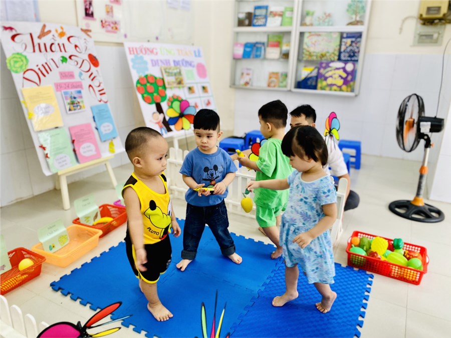 Nhấn vào ảnh để phóng to