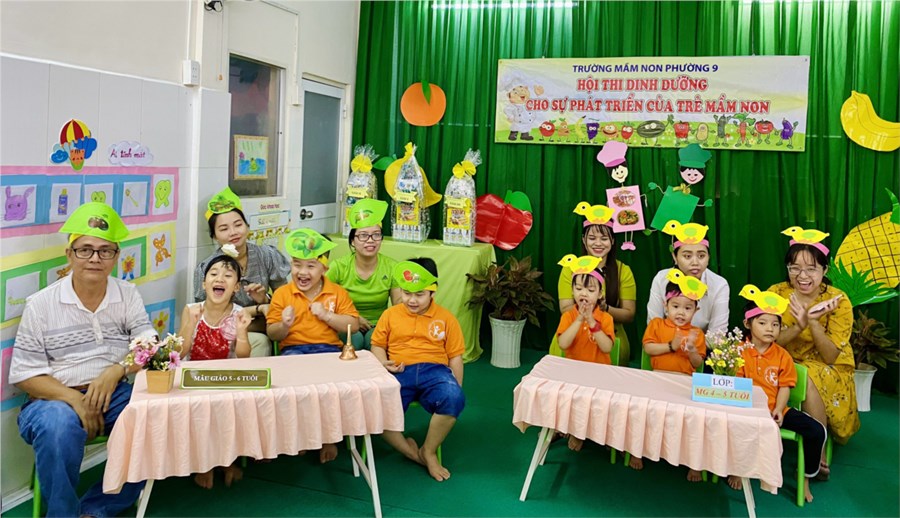 Nhấn vào ảnh để phóng to