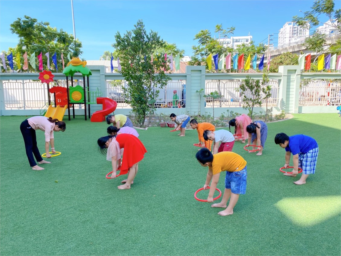 Nhấn vào ảnh để phóng to
